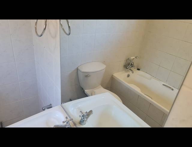 3 BEDROOM TOWNHOUSE FOR SALE IN PROTEA PARK